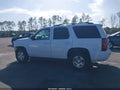 Photo 13 of 15 — 2011 Chevrolet Tahoe