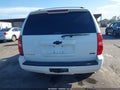 Photo 15 of 15 — 2011 Chevrolet Tahoe