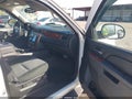 Photo 5 of 15 — 2011 Chevrolet Tahoe