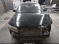 2006 Mazda 6 — photo 13 of 17 | VIN 1YVFP80C565M48352