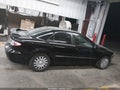 2006 Mazda 6 — photo 14 of 17 | VIN 1YVFP80C565M48352