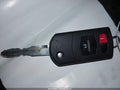 2006 Mazda 6 — photo 11 of 17 | VIN 1YVFP80C565M48352