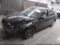 Photo 2 of 17 — 2006 Mazda 6