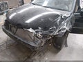 2006 Mazda 6 — photo 6 of 17 | VIN 1YVFP80C565M48352