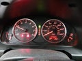2006 Mazda 6 — photo 7 of 17 | VIN 1YVFP80C565M48352