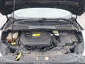 Photo 10 of 12 — 2015 Ford Escape