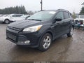 Photo 2 of 12 — 2015 Ford Escape