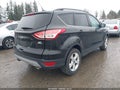 Photo 4 of 12 — 2015 Ford Escape