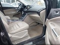 Photo 5 of 12 — 2015 Ford Escape