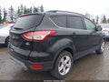 Photo 6 of 12 — 2015 Ford Escape