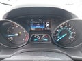 Photo 7 of 12 — 2015 Ford Escape
