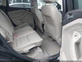 Photo 8 of 12 — 2015 Ford Escape