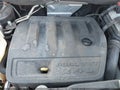 Photo 10 of 18 — 2014 Jeep Patriot