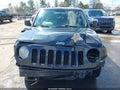 Photo 13 of 18 — 2014 Jeep Patriot