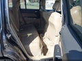 Photo 8 of 18 — 2014 Jeep Patriot