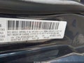 Photo 9 of 18 — 2014 Jeep Patriot