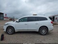 2016 Buick Enclave — photo 14 of 21 | VIN 5GAKRBKD6GJ128680