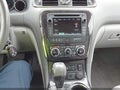 2016 Buick Enclave — photo 17 of 21 | VIN 5GAKRBKD6GJ128680