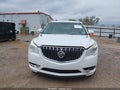 2016 Buick Enclave — photo 12 of 21 | VIN 5GAKRBKD6GJ128680