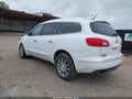 2016 Buick Enclave — photo 3 of 21 | VIN 5GAKRBKD6GJ128680