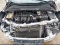 Photo 10 of 17 — 2016 Ford Escape