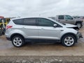 Photo 14 of 17 — 2016 Ford Escape