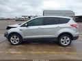 Photo 15 of 17 — 2016 Ford Escape