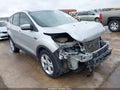 Photo 1 of 17 — 2016 Ford Escape