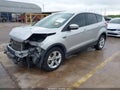 Photo 2 of 17 — 2016 Ford Escape