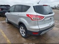Photo 3 of 17 — 2016 Ford Escape