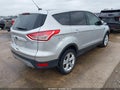 Photo 4 of 17 — 2016 Ford Escape