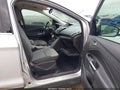 Photo 5 of 17 — 2016 Ford Escape