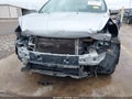 Photo 6 of 17 — 2016 Ford Escape