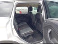 Photo 8 of 17 — 2016 Ford Escape