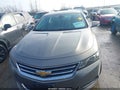Photo 12 of 16 — 2019 Chevrolet Impala