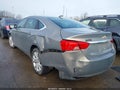 Photo 3 of 16 — 2019 Chevrolet Impala
