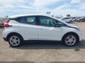 2019 Chevrolet Bolt EV — photo 14 of 17 | VIN 1G1FW6S06K4101556