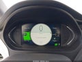 2019 Chevrolet Bolt EV — photo 7 of 17 | VIN 1G1FW6S06K4101556