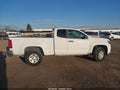 Photo 13 of 16 — 2018 Chevrolet Colorado