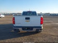 Photo 16 of 16 — 2018 Chevrolet Colorado