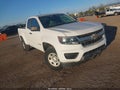 Photo 1 of 16 — 2018 Chevrolet Colorado