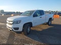 Photo 2 of 16 — 2018 Chevrolet Colorado