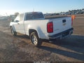2018 Chevrolet Colorado — photo 3 of 16 | VIN 1GCHSBEAXJ1257575