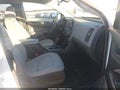 Photo 5 of 16 — 2018 Chevrolet Colorado