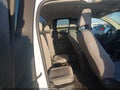 2018 Chevrolet Colorado — photo 8 of 16 | VIN 1GCHSBEAXJ1257575