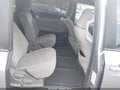 Photo 8 of 17 — 2017 Toyota Sienna