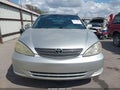 Photo 12 of 19 — 2002 Toyota Camry