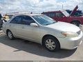 Photo 13 of 19 — 2002 Toyota Camry