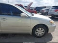 Photo 19 of 19 — 2002 Toyota Camry