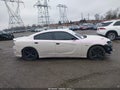 Photo 14 of 18 — 2015 Dodge Charger